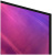 ЖК-телевизор Samsung UE43AU9000UXCE