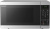 Микроволновая печь Sharp R-2800RSL Микроволновая печь Sharp R-2800RSL