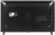 ЖК-телевизор LG 32LM576BPLD