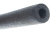 Трубка Ballu Condiflex 10/6 (3/8”), 2м