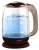 Чайник CENTEK CT-0034 Coffee Vancouver
