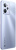 Смартфон Realme C31 4+64Gb Silver