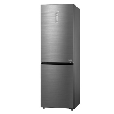 Холодильник Midea MDRB471MGF46O