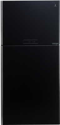 Холодильник Sharp SJ-XG60PMBK