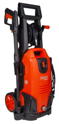 Мойка высокого давления Sturm! PW9223