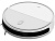Пылесос Haier HSR Pro Lite