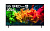Телевизор LG 55QNED80B6B