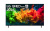 Телевизор LG 55QNED80B6B