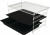 Электрический духовой шкаф Gorenje BOS67371SYW