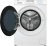 Стиральная машина Haier HWD70-BP14929B Стиральная машина Haier HWD70-BP14929B