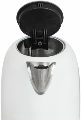 Чайник Pioneer KE556M White