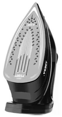 Утюг Aresa AR-3129