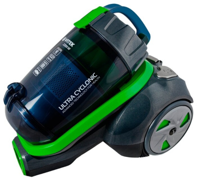 Пылесос Vitek VT-8130(BK)