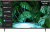 Телевизор Skyworth 40E55G Телевизор Skyworth 40E55G