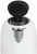 Чайник Pioneer KE556M White