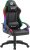 Игровое кресло Defender Factor X RGB Black Игровое кресло Defender Factor X RGB Black