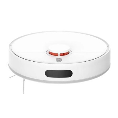 Пылесос Xiaomi Robot Vacuum S40C
