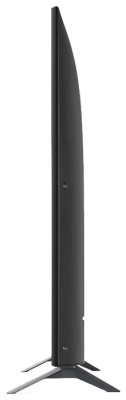 ЖК-телевизор LG 55UN80006LA
