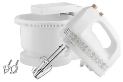 Миксер Scarlett SC-HM40B03