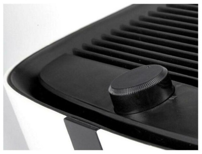 Очиститель воздуха Ballu AP-107