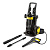 Мойка KARCHER K 6 Special *EU