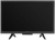 ЖК-телевизор Vekta LD-24SR5215BS