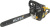 Бензопила Huter BS-62
