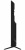 ЖК-телевизор SoundMAX SM-LED65M02SU