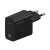 СЗУ Deppa Type-C PD 25Вт Black