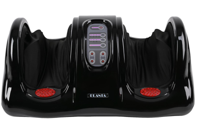 Массажер для ног Planta MF-9 Maximum Relax