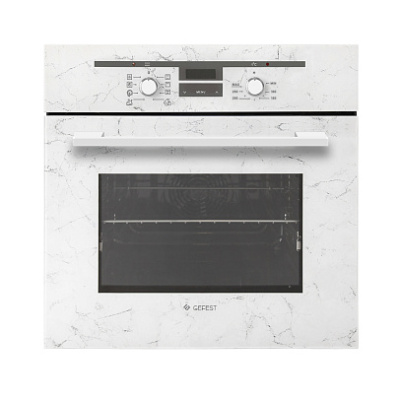 Электрический духовой шкаф GEFEST ЭДВ ДА 622-02 К152