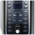 Мультиварка-скороварка Midea MPC-6037