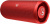 Портативная акустика A4Tech Bloody S6 Tube Red Портативная акустика A4Tech Bloody S6 Tube Red
