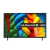 ЖК-телевизор, NanoCell LG 75NANO80A6B (ПИ)