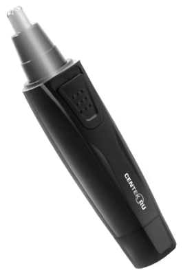 Триммер CENTEK CT-2196