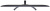 ЖК-телевизор LG 65UP81006LA