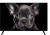 ЖК-телевизор Topdevice TDTV32CS08F