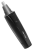 Триммер CENTEK CT-2196