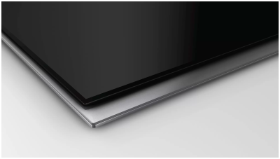 Индукционная варочная поверхность NEFF N43TD20N0