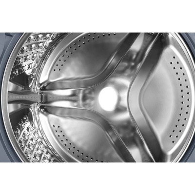 Стиральная машина Samsung WD90DG6G94BBLP