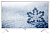 ЖК-телевизор Shivaki STV-32LED22W
