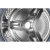 Стиральная машина Samsung WD90DG6G94BBLP Стиральная машина Samsung WD90DG6G94BBLP