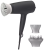 Фен Philips BHD302/00 (ПИ)