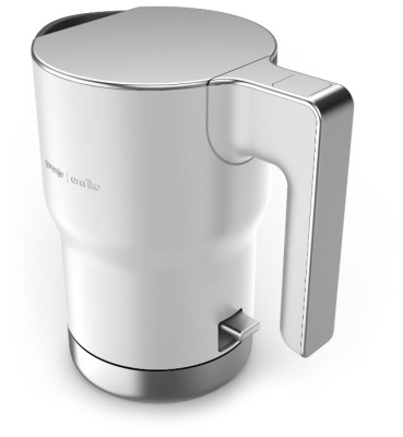 Чайник Gorenje K15ORAW