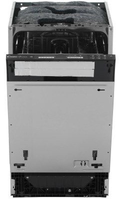 Посудомоечная машина встраиваемая Candy CDIH 2D1047-08
