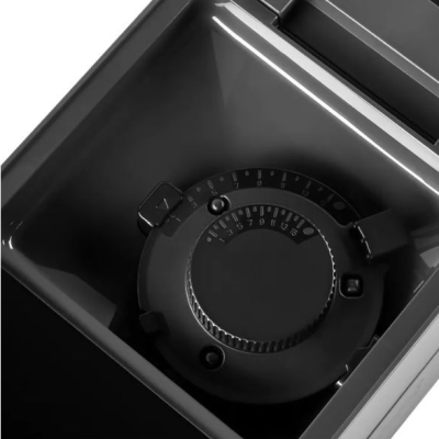 Кофемашина Timberk T-CMA34D62