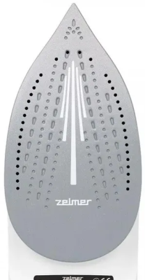 Утюг Zelmer ZIR1515