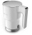 Чайник Gorenje K15ORAW