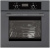 Газовый духовой шкаф GEFEST ДГЭ 621-03 К56 Газовый духовой шкаф GEFEST ДГЭ 621-03 К56