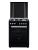 Плита комбинированная Simfer F66MB46015